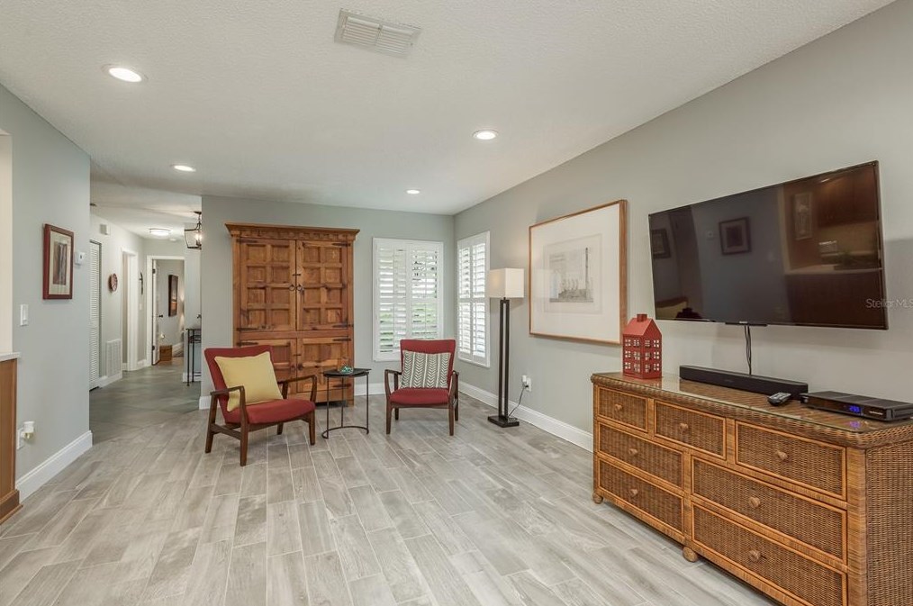 4537 Dewey Dr, New Port Richey FL 34652-3110 exterior