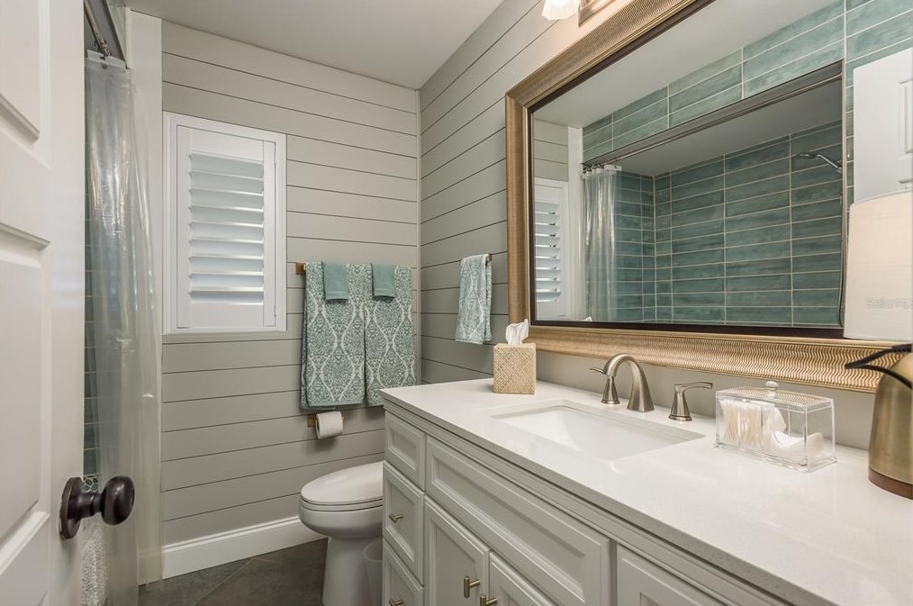 4537 Dewey Dr, New Port Richey FL 34652-3110 exterior