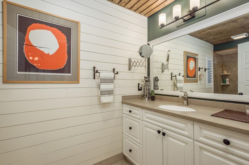 4537 Dewey Dr, New Port Richey FL 34652-3110 exterior