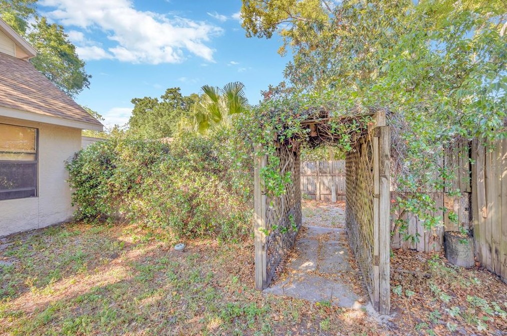 10322 Turkey Oak Dr, New Port Richey FL  34654-5840 exterior