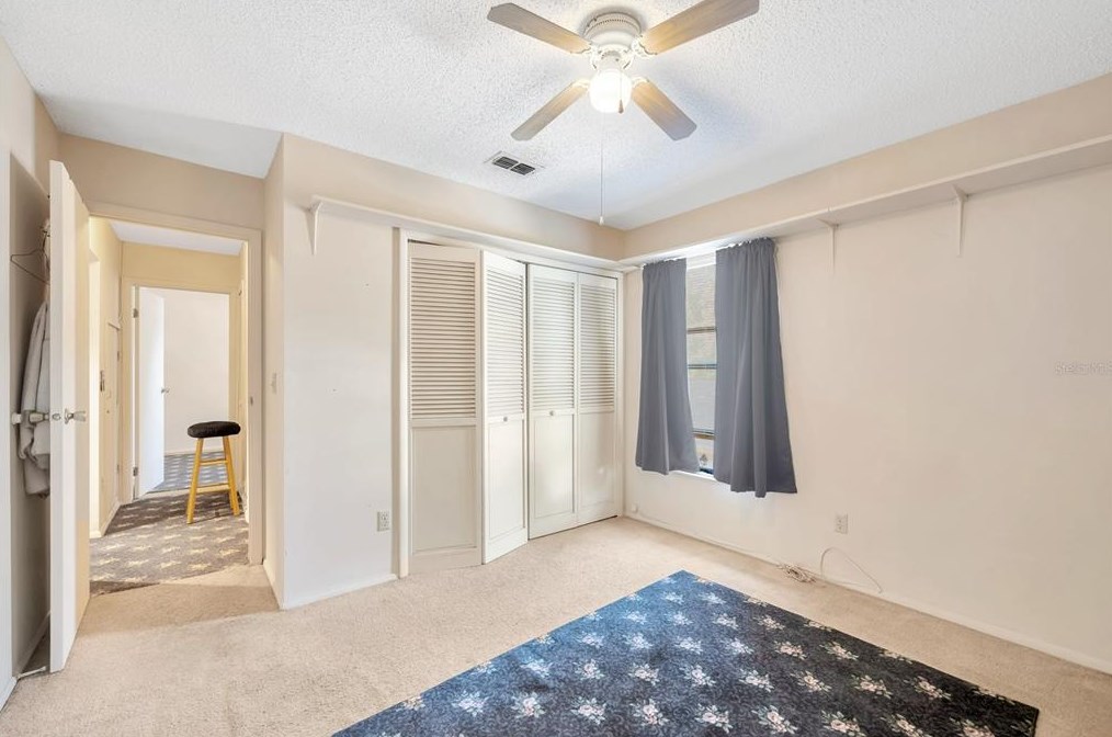10322 Turkey Oak Dr, New Port Richey FL  34654-5840 exterior