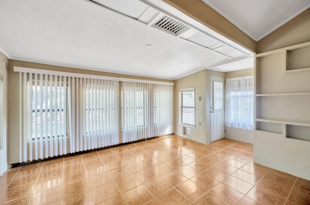 10322 Turkey Oak Dr, New Port Richey FL  34654-5840 exterior