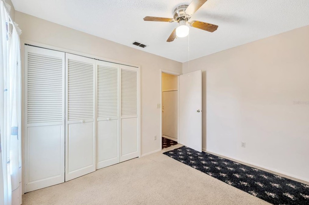 10322 Turkey Oak Dr, New Port Richey FL  34654-5840 exterior