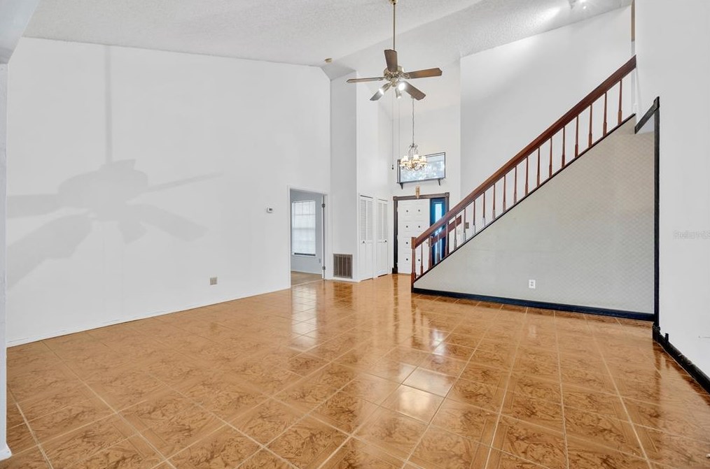 10322 Turkey Oak Dr, New Port Richey FL  34654-5840 exterior