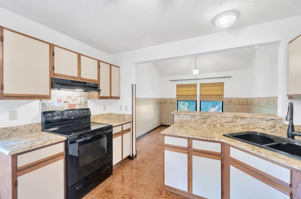 10322 Turkey Oak Dr, New Port Richey FL  34654-5840 exterior