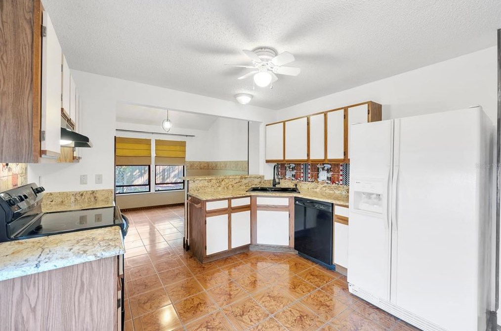 10322 Turkey Oak Dr, New Port Richey FL  34654-5840 exterior