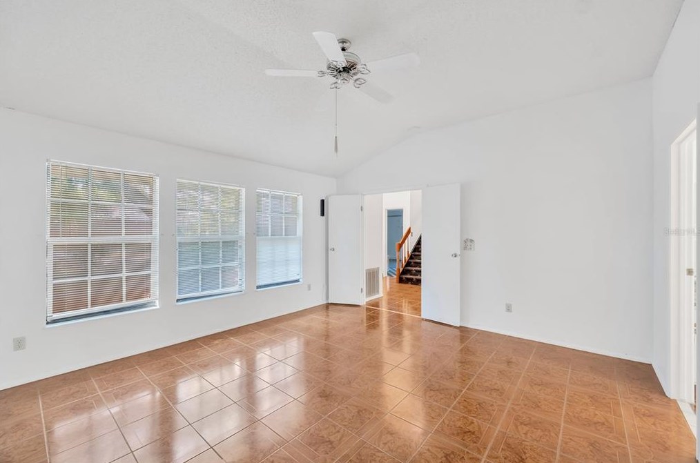 10322 Turkey Oak Dr, New Port Richey FL  34654-5840 exterior