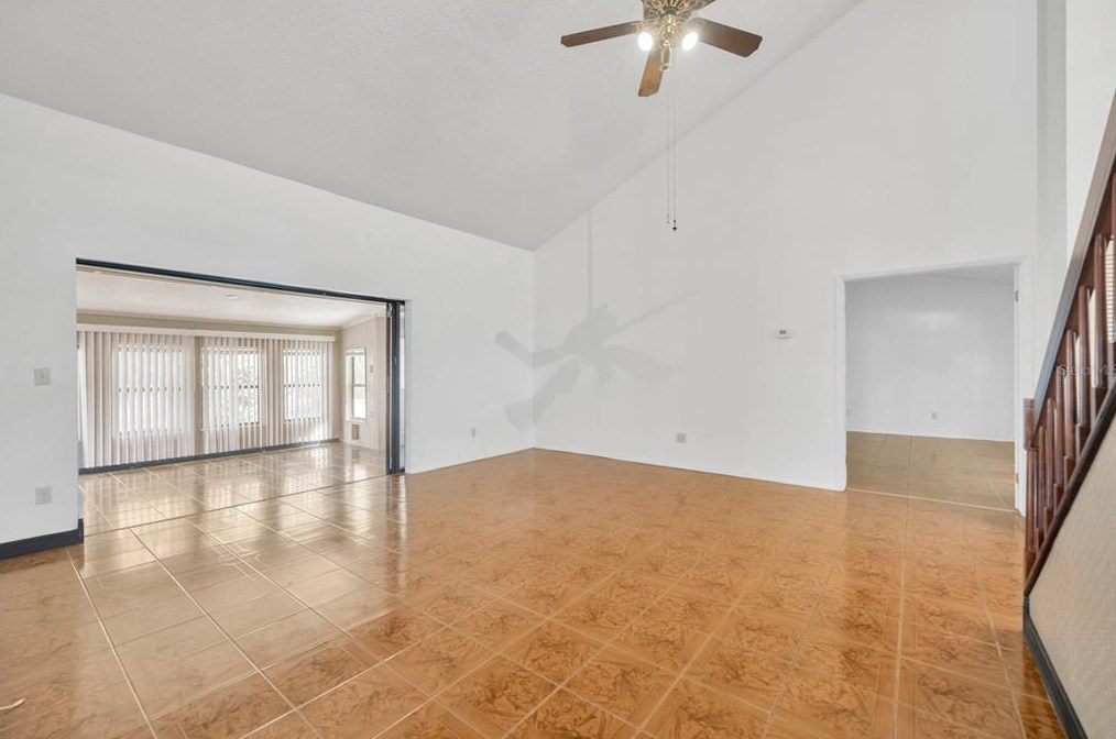 10322 Turkey Oak Dr, New Port Richey FL  34654-5840 exterior