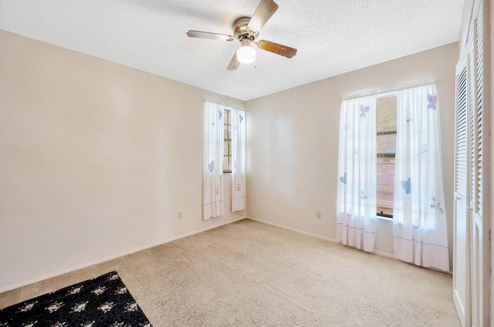 10322 Turkey Oak Dr, New Port Richey FL  34654-5840 exterior