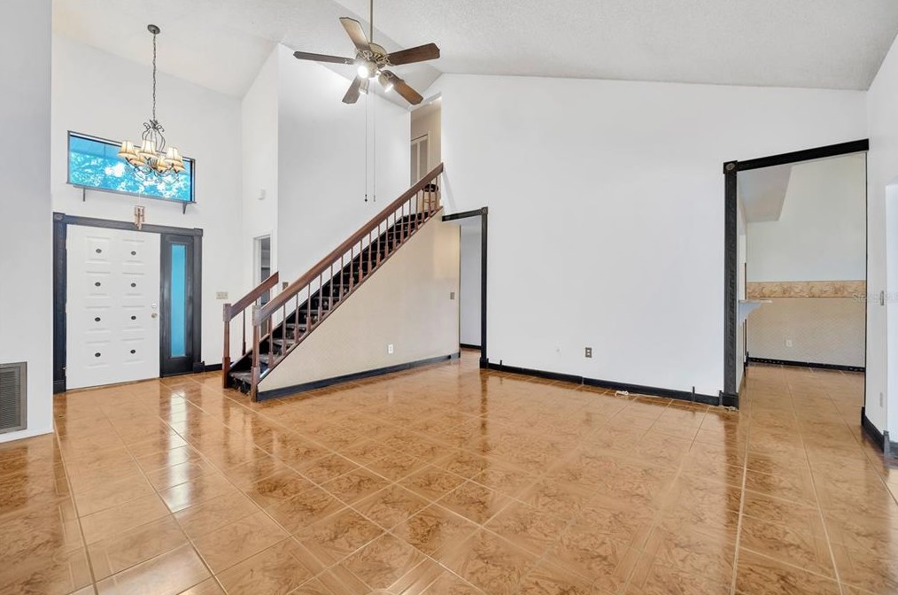 10322 Turkey Oak Dr, New Port Richey FL  34654-5840 exterior