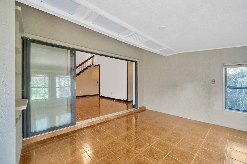 10322 Turkey Oak Dr, New Port Richey FL  34654-5840 exterior
