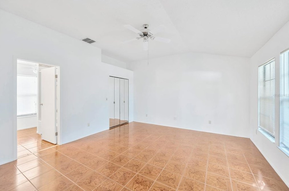 10322 Turkey Oak Dr, New Port Richey FL  34654-5840 exterior