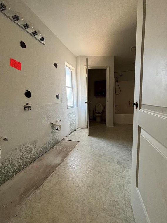 1444 Hastings Rd, Brooksville FL  34608-5100 exterior