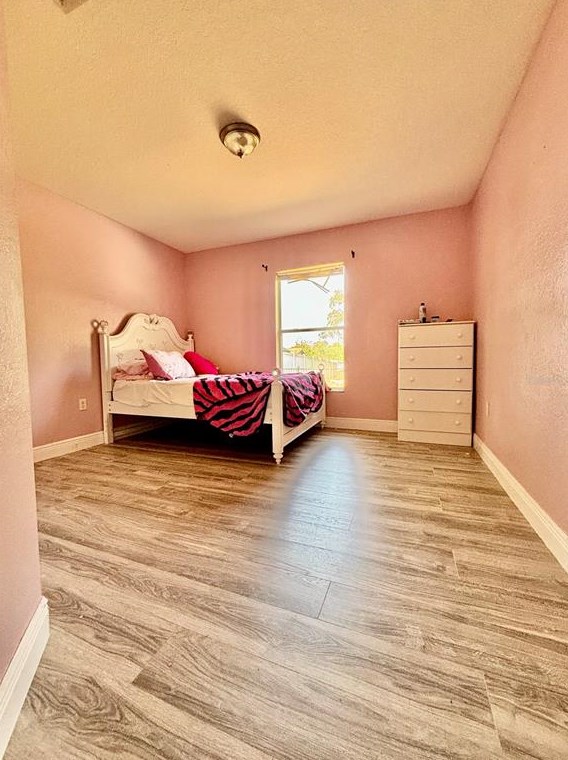 1444 Hastings Rd, Brooksville FL  34608-5100 exterior