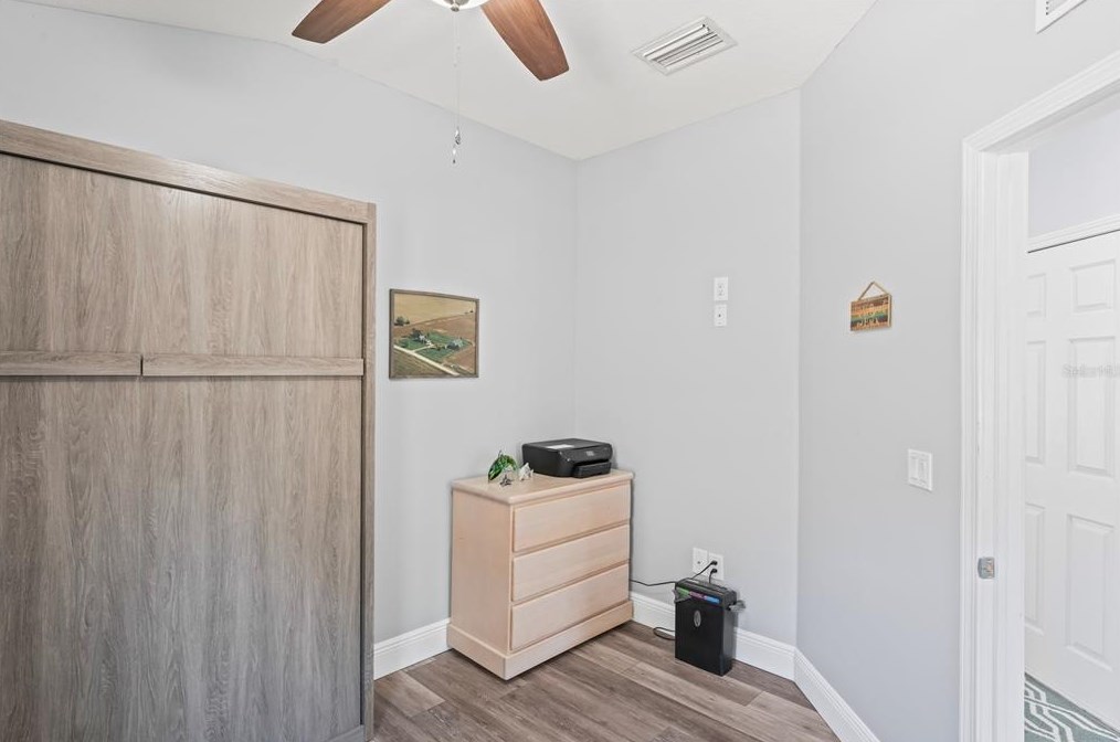 9189 Southern Charm Cir, Brooksville FL  34613-6916 exterior