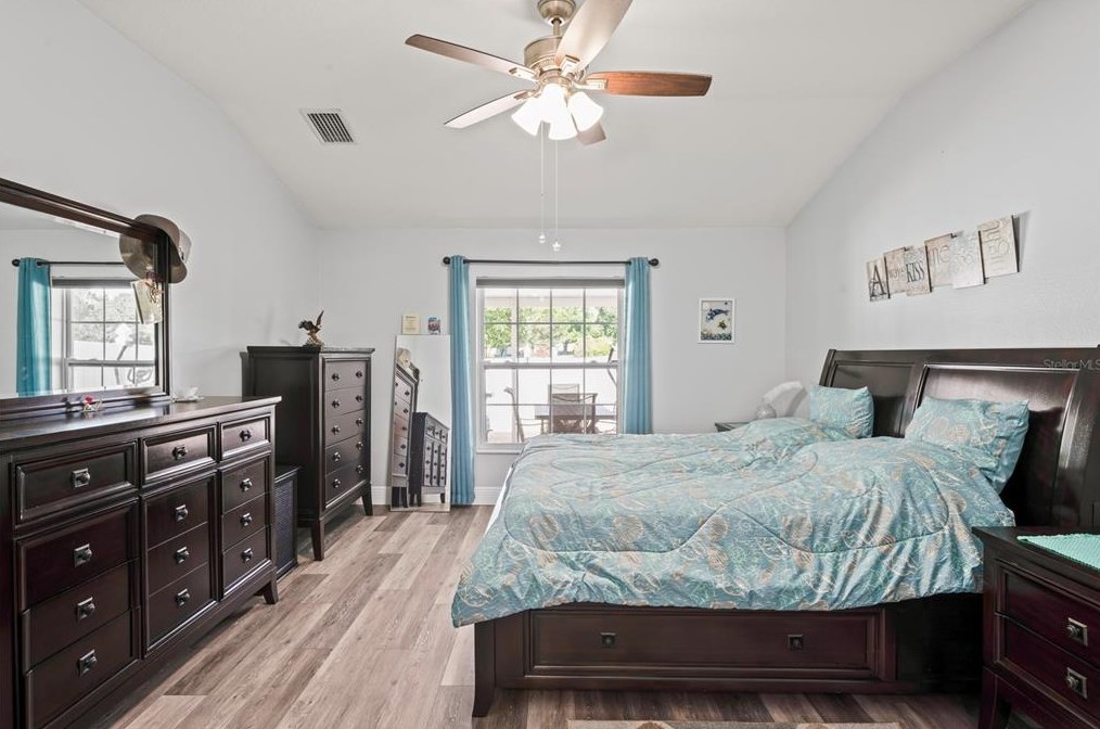 9189 Southern Charm Cir, Brooksville FL  34613-6916 exterior