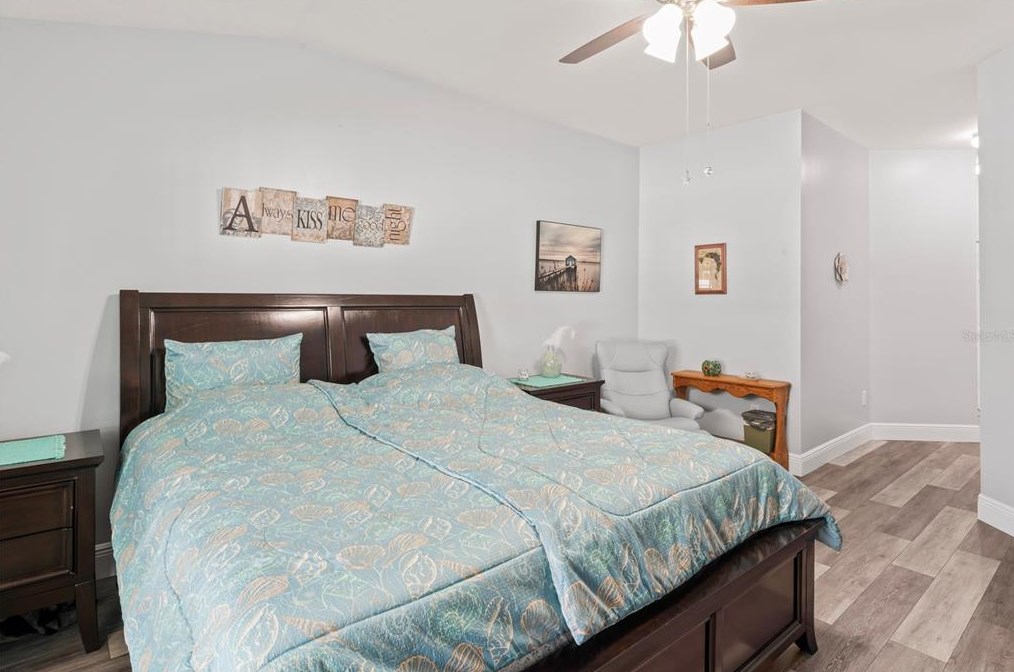 9189 Southern Charm Cir, Brooksville FL  34613-6916 exterior