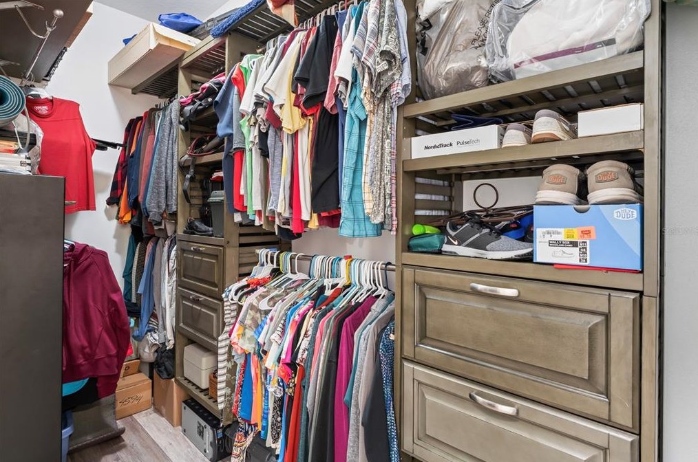 9189 Southern Charm Cir, Brooksville FL  34613-6916 exterior