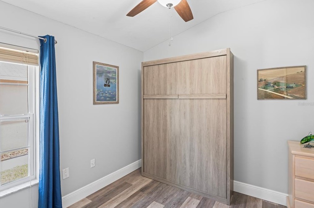 9189 Southern Charm Cir, Brooksville FL  34613-6916 exterior