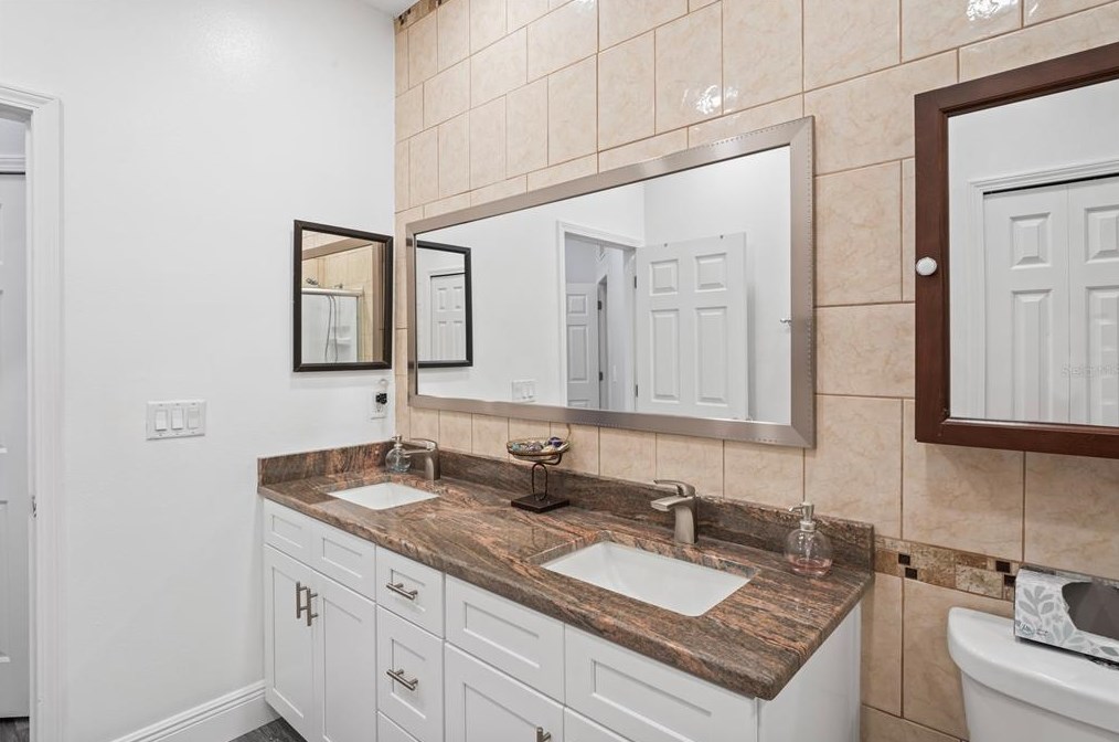 9189 Southern Charm Cir, Brooksville FL  34613-6916 exterior