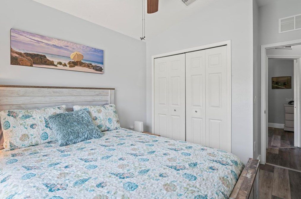 9189 Southern Charm Cir, Brooksville FL  34613-6916 exterior