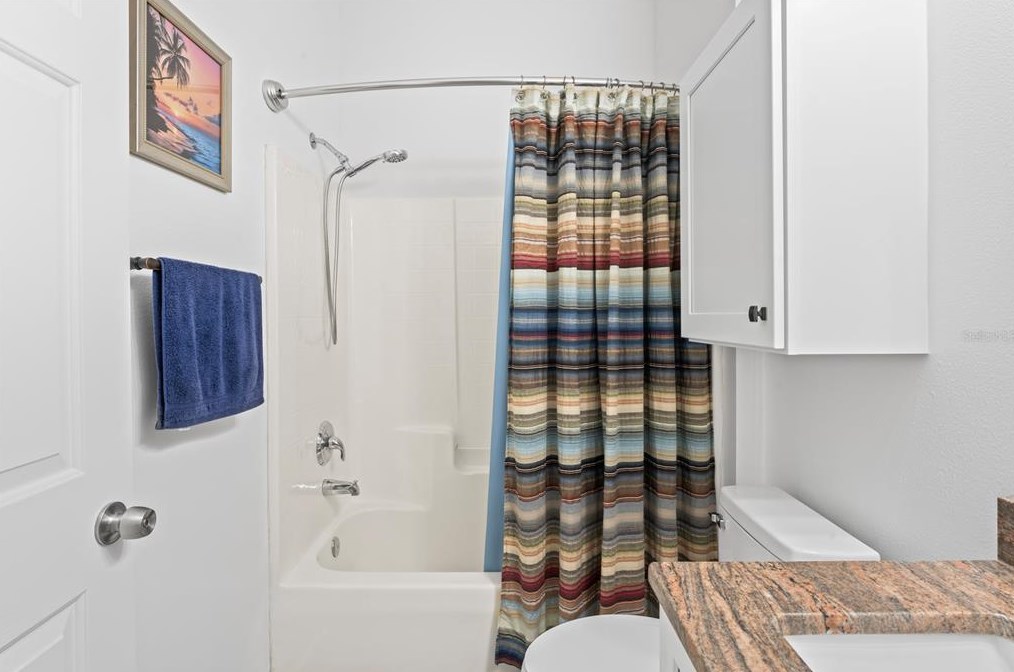 9189 Southern Charm Cir, Brooksville FL  34613-6916 exterior