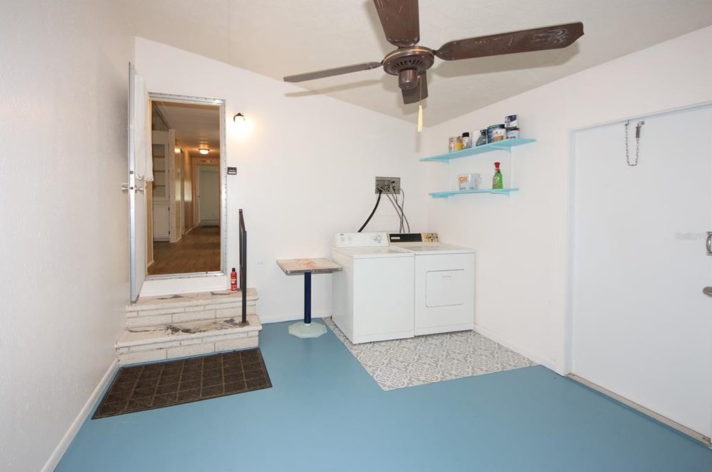 12024 Longhorn Dr, Port Richey FL  34667-2294 exterior