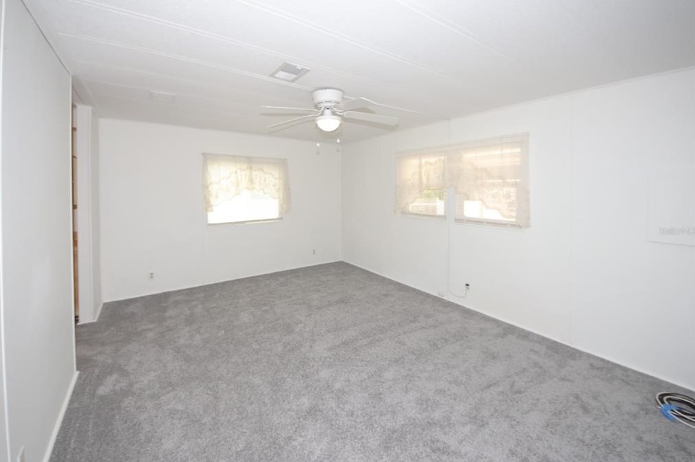 12024 Longhorn Dr, Port Richey FL  34667-2294 exterior