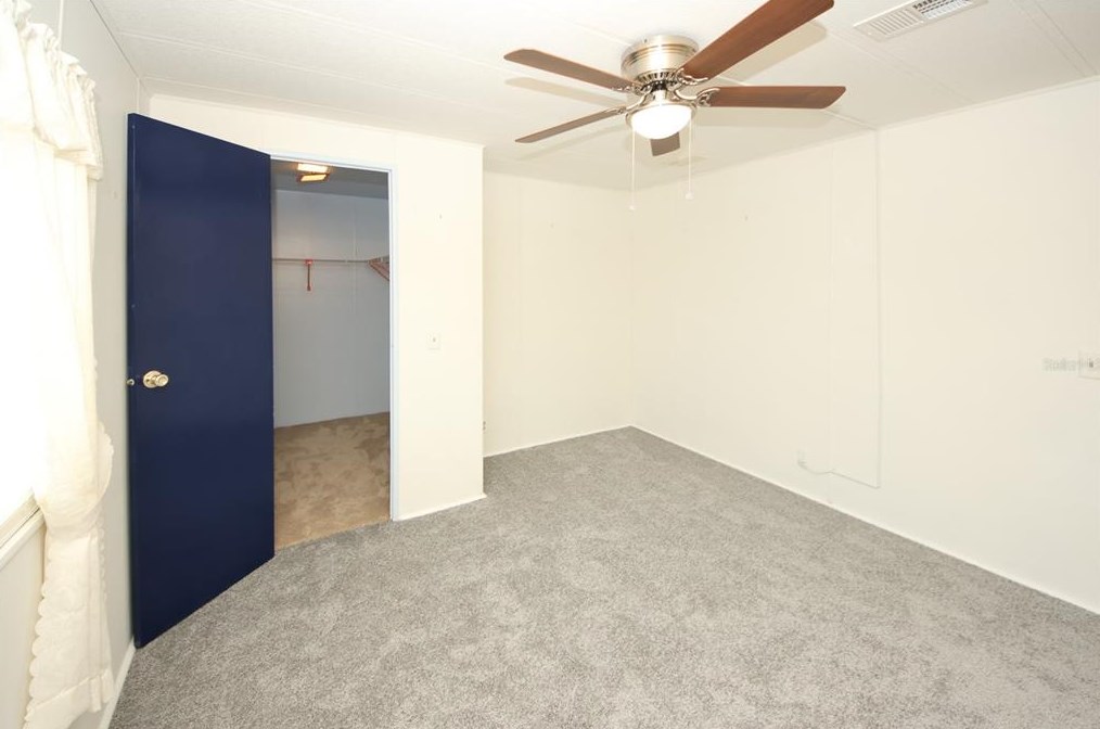 12024 Longhorn Dr, Port Richey FL  34667-2294 exterior