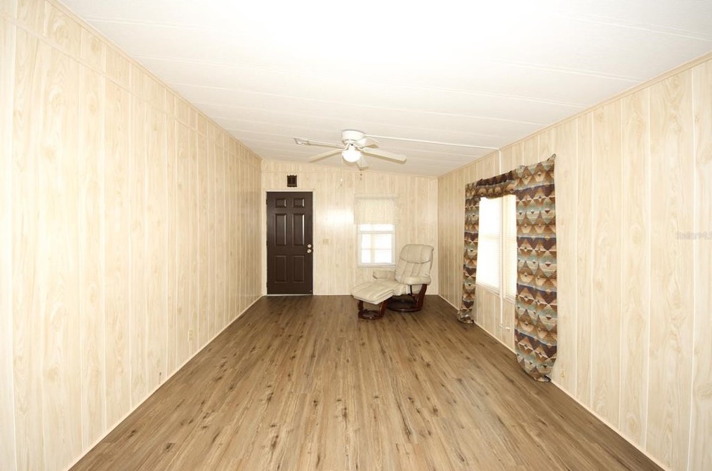 12024 Longhorn Dr, Port Richey FL  34667-2294 exterior