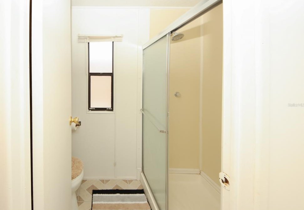 12024 Longhorn Dr, Port Richey FL  34667-2294 exterior