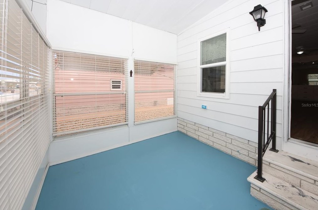 12024 Longhorn Dr, Port Richey FL  34667-2294 exterior