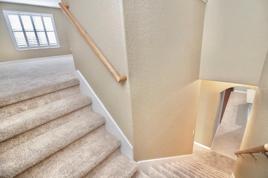 27733 Kirkwood Cir, Zephyrhills FL 33544-8722 exterior