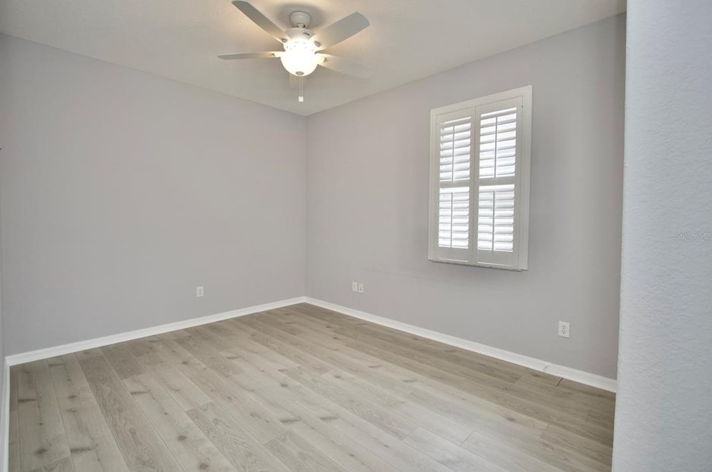 27733 Kirkwood Cir, Zephyrhills FL 33544-8722 exterior