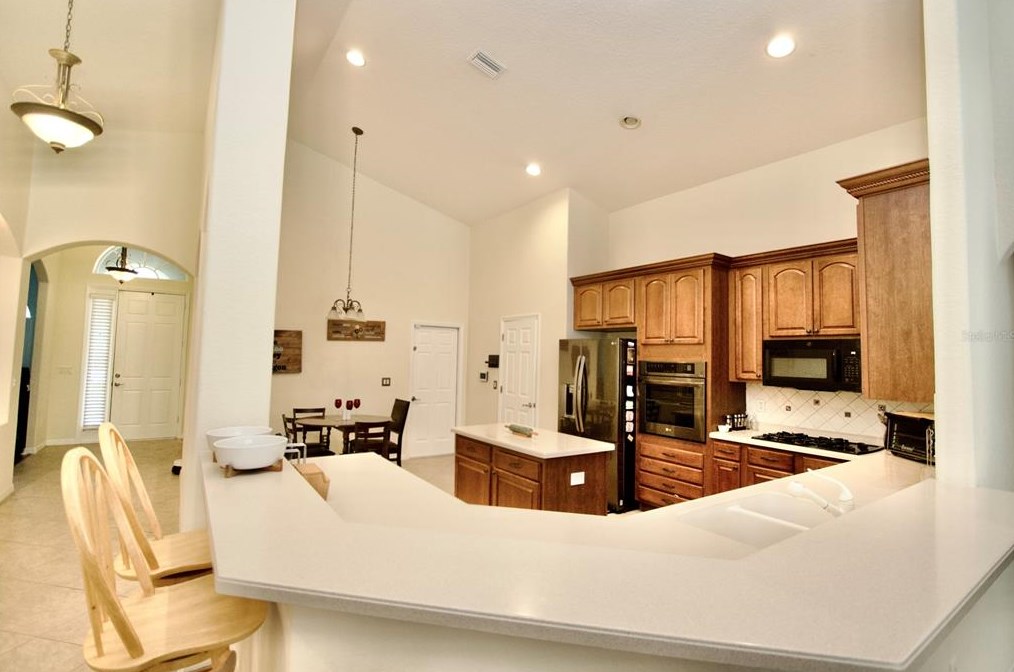 27733 Kirkwood Cir, Zephyrhills FL 33544-8722 exterior