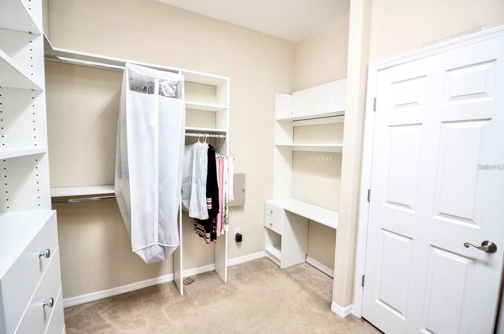 27733 Kirkwood Cir, Zephyrhills FL 33544-8722 exterior