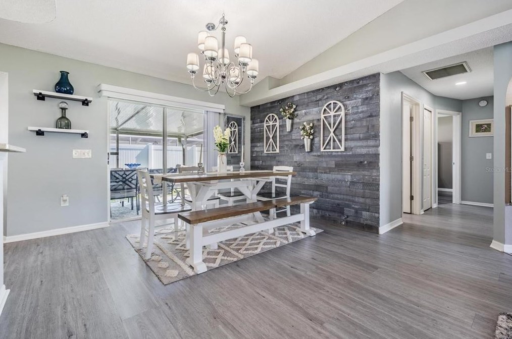 8523 Royal Hart Dr, New Port Richey FL  34653-5051 exterior