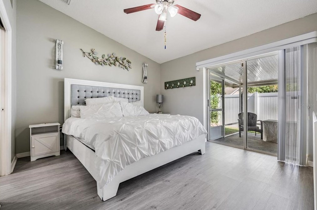 8523 Royal Hart Dr, New Port Richey FL  34653-5051 exterior