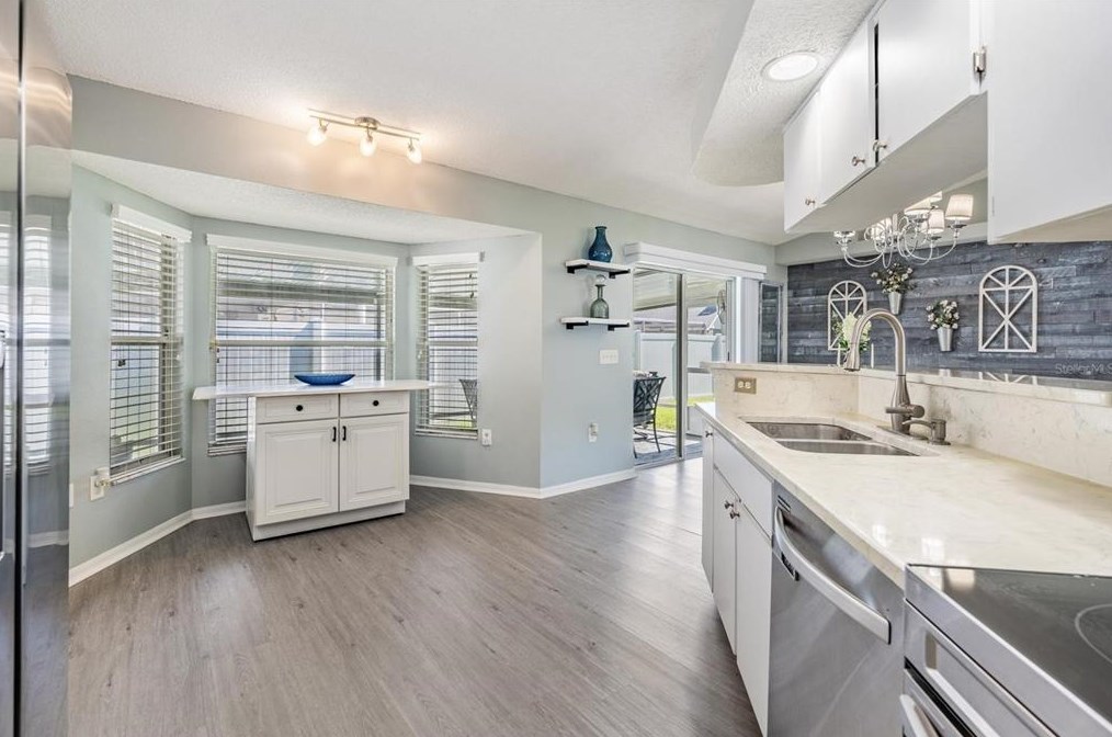 8523 Royal Hart Dr, New Port Richey FL  34653-5051 exterior