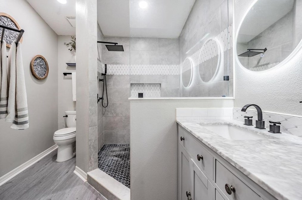 8523 Royal Hart Dr, New Port Richey FL  34653-5051 exterior