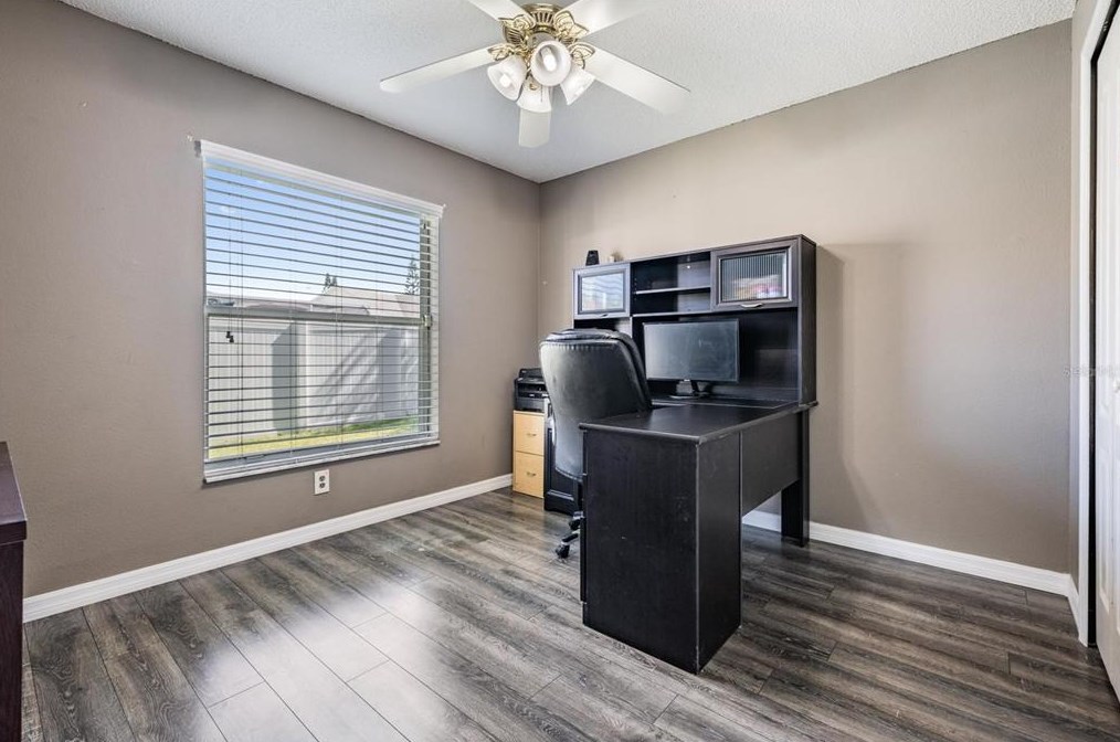 8523 Royal Hart Dr, New Port Richey FL  34653-5051 exterior