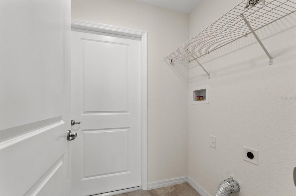 27051 Wakefield Dr, Brooksville FL  exterior