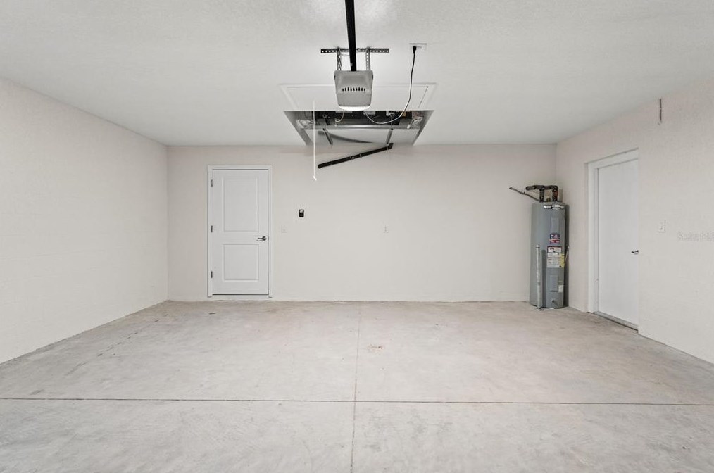 27051 Wakefield Dr, Brooksville FL  exterior
