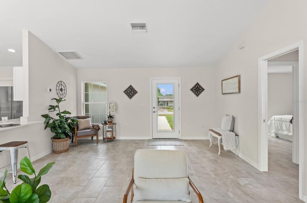 27051 Wakefield Dr, Brooksville FL  exterior