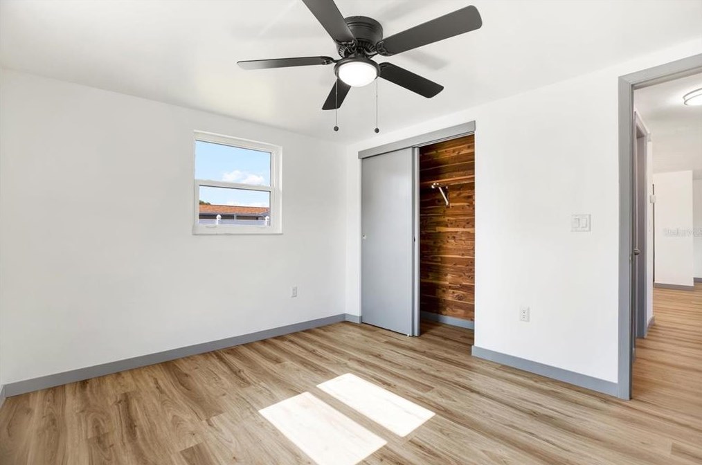 7628 Dl Dr, Port Richey FL  34668-1020 exterior