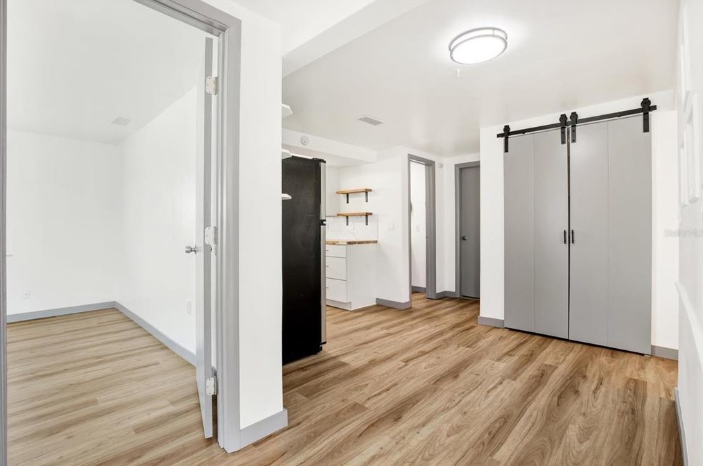 7628 Dl Dr, Port Richey FL  34668-1020 exterior