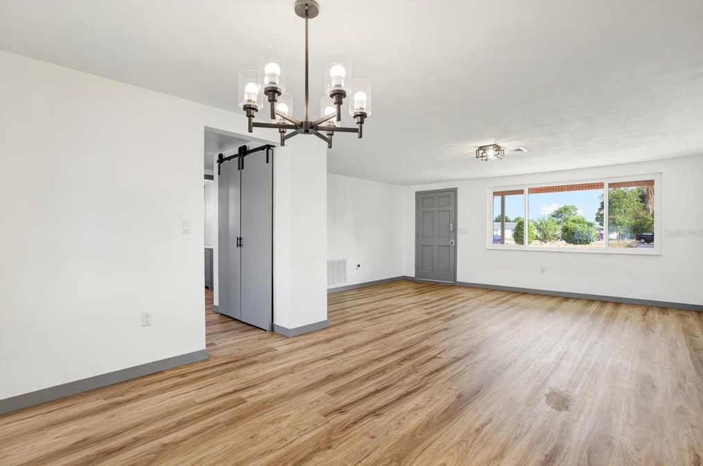 7628 Dl Dr, Port Richey FL  34668-1020 exterior