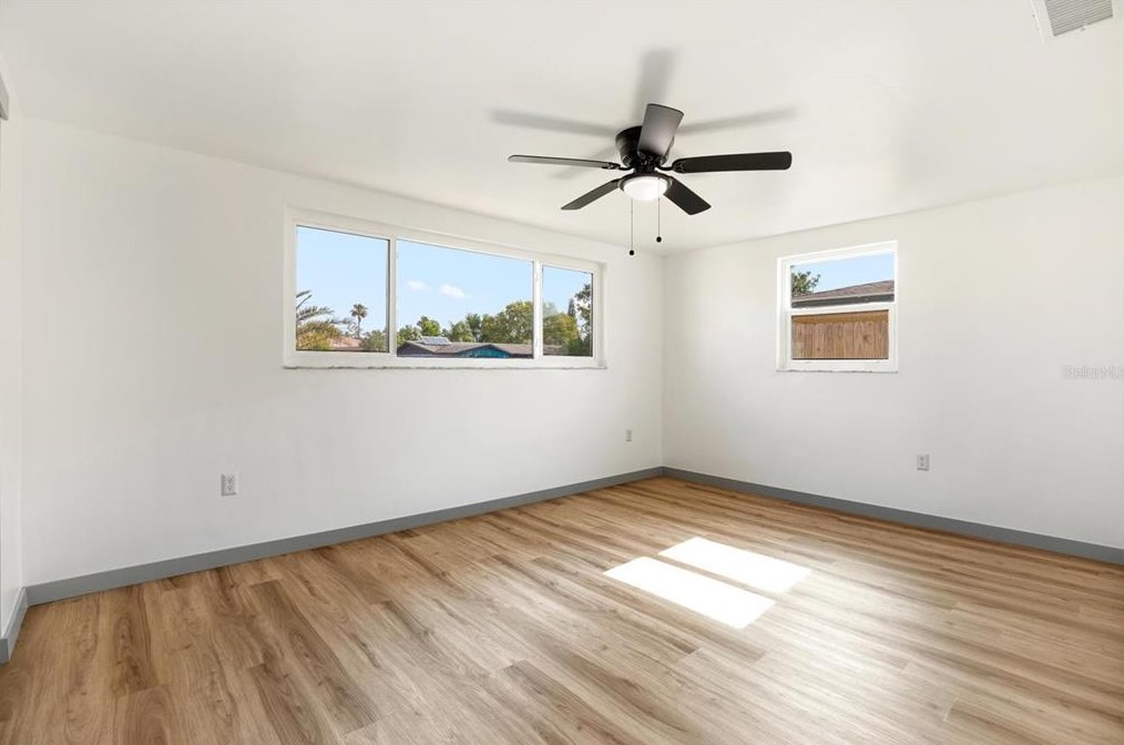 7628 Dl Dr, Port Richey FL  34668-1020 exterior