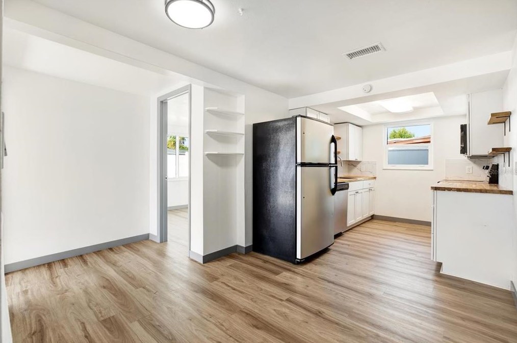 7628 Dl Dr, Port Richey FL  34668-1020 exterior