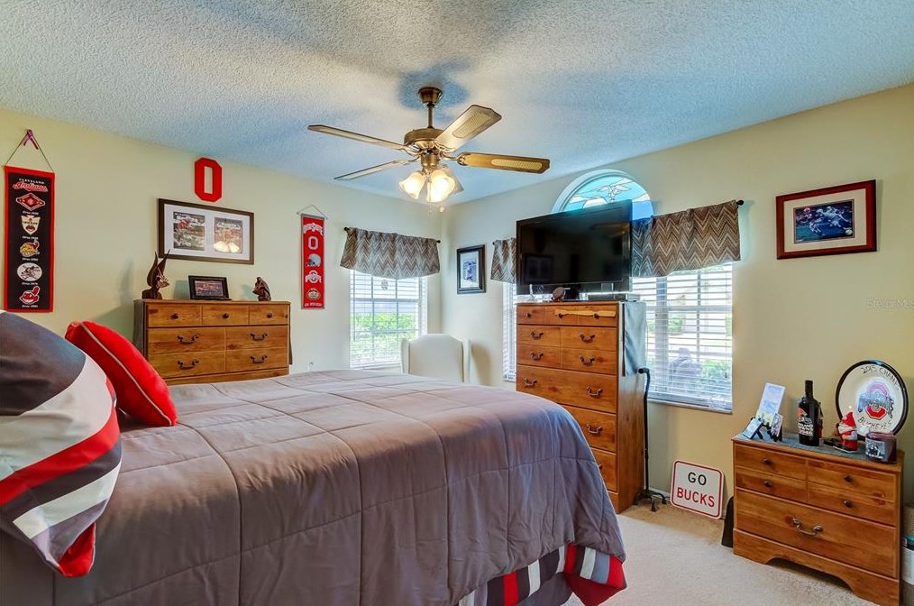 4736 Carrington Ct, New Port Richey FL  34655-1463 exterior